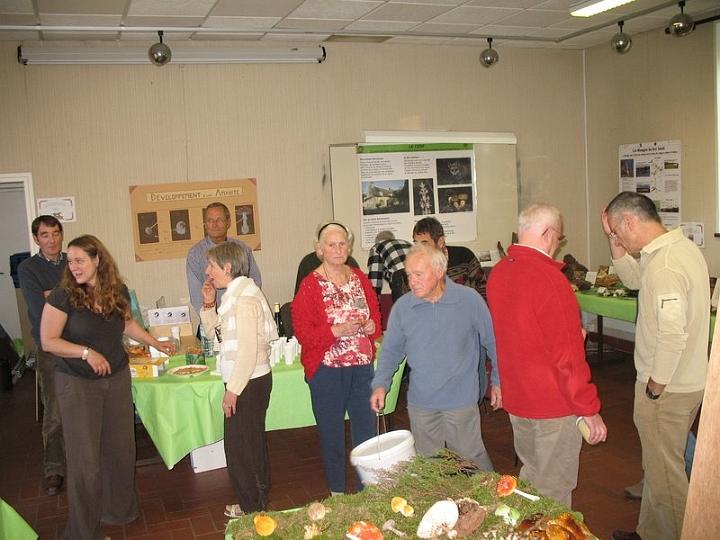 2008 10 Expo Bergerie Rambouillet 26